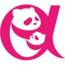 pixabay