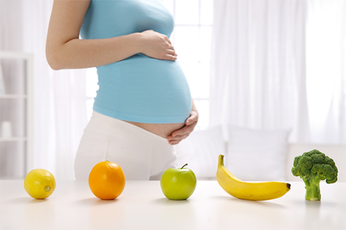 久备不孕，“不易受孕”的3大类原因你中招了吗？
