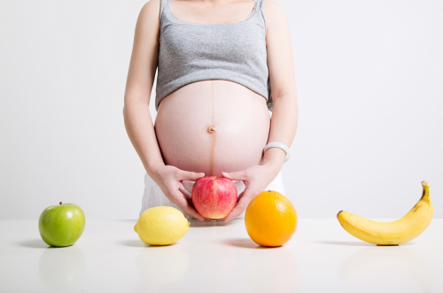 怀孕应该吃什么水果？孕期水果推荐