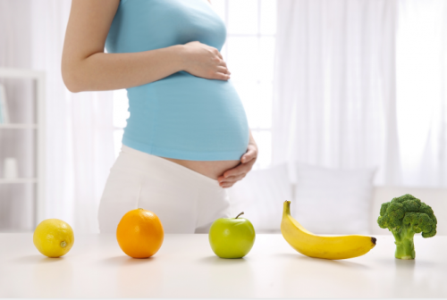 你的孕期孕酮值在正常范围内吗？孕期孕酮正常值参考表