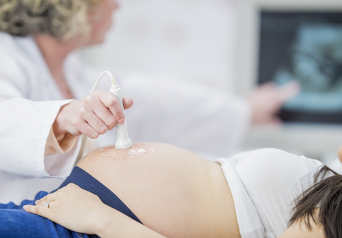 孕期产检应该怎样安排？孕期产检项目及时间表