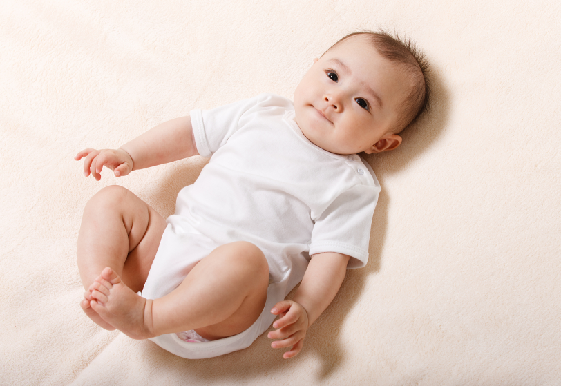 孕期吃什么对宝宝大脑发育好？这些东西你有在补充吗？