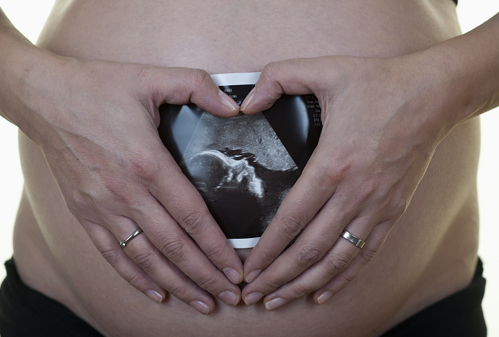 胎心监护多少周开始做？胎心监护不过关怎么办？
