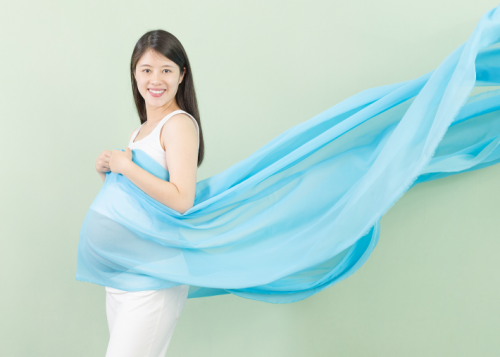 怀孕期间瘙痒怎么回事？怎么办呢？