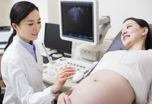 孕期B超做多了会影响胎儿吗？孕期到底要做多少次B超才合适？