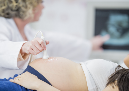 胎心监护不过关的原因是什么？胎心监护不过关怎么办？