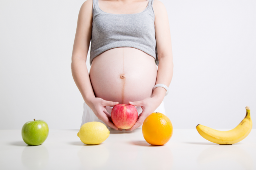 孕妇不能吃的水果有哪些？这些水果你有吃吗？