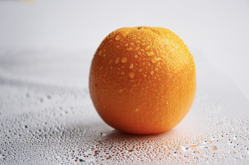 孕妇可以吃橘子吗？孕妇吃橘子有哪些风险？