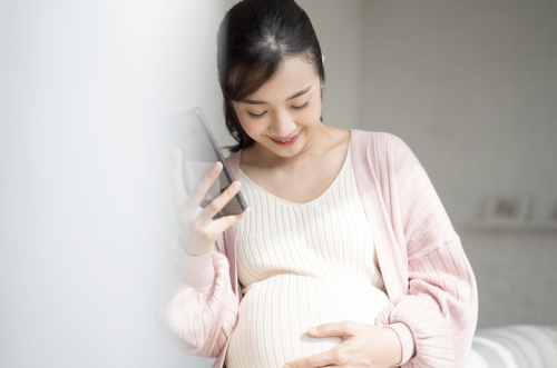孕妇低血压是什么原因？该怎么办？