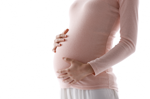 孕妇肚子硬是怎么回事？该怎么缓解？