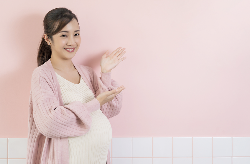 孕28周血糖偏高怎么办？孕妈们在家如何监测血糖呢？