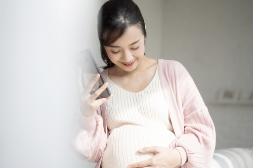 孕妇孕期科学的饮食攻略，哪些多吃？哪些少吃？