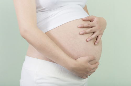 孕期怎么吃才能长胎不长肉？