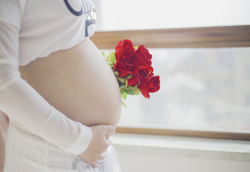 孕早期有哪些注意事项？10大注意事项！
