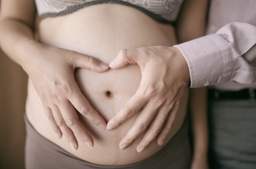 孕期有哪些饮食禁忌？如何科学饮食？