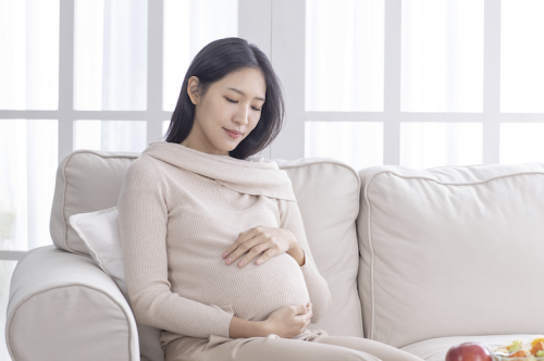 孕期如何规律作息？孕期24小时作息时间表