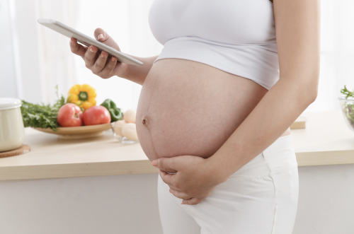 孕期孕吐难受怎么缓解？缓解孕吐的12种方法（上）
