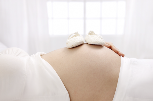 【孕期食谱】孕期40周每周食谱（五）