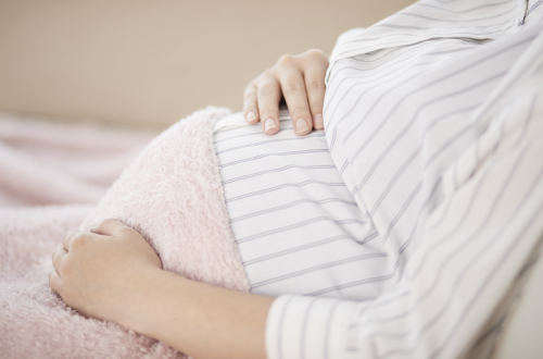 孕期腿抽筋是什么原因？该怎么缓解呢？