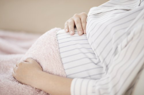 【孕期检查】孕期需要做哪些检查呢？4个重要检查